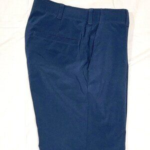 DONATED (GONE) - LAST CHANCE- Ben Hogan Mens Shorts